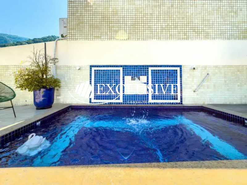 WhatsApp Image 2025-10-28 at 1 - 3