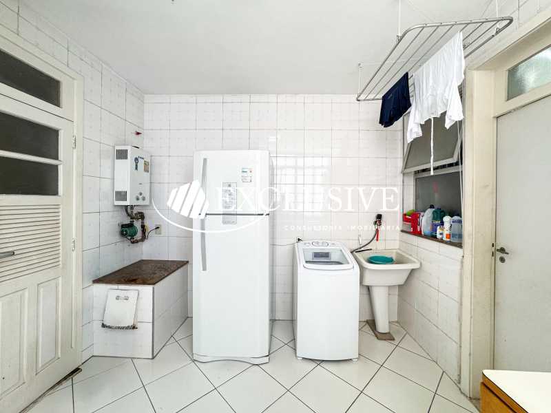 Conheça WhatsApp Image 2026-01-14 at 1 do imóvel - Cobertura à venda Avenida Epitácio Pessoa, Lagoa, Rio de Janeiro - R$ 3.980.000 - COBI0739 - 29 WhatsApp Image 2026-01-14 at 1 - 29