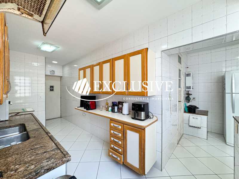 Conheça WhatsApp Image 2026-01-14 at 1 do imóvel - Cobertura à venda Avenida Epitácio Pessoa, Lagoa, Rio de Janeiro - R$ 3.980.000 - COBI0739 - 28 WhatsApp Image 2026-01-14 at 1 - 28