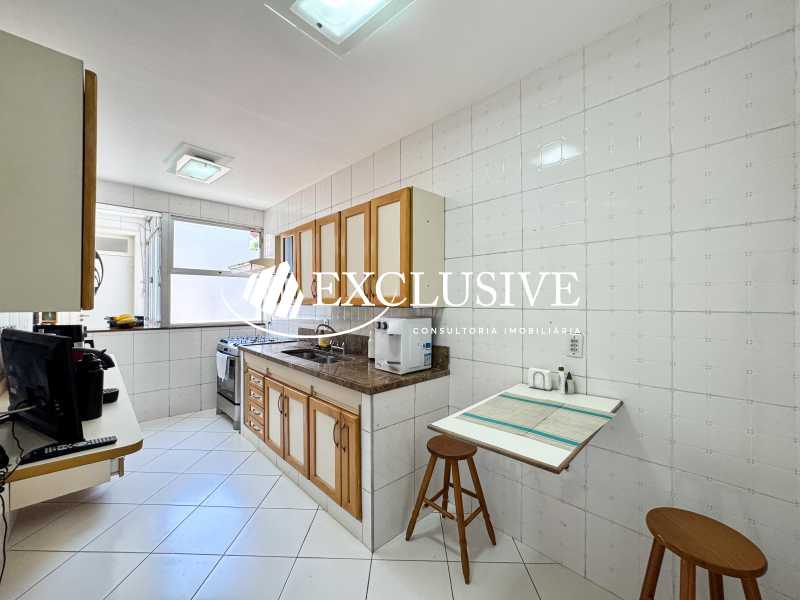 Conheça WhatsApp Image 2026-01-14 at 1 do imóvel - Cobertura à venda Avenida Epitácio Pessoa, Lagoa, Rio de Janeiro - R$ 3.980.000 - COBI0739 - 27 WhatsApp Image 2026-01-14 at 1 - 27