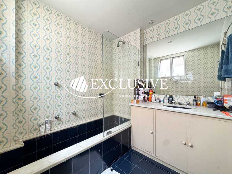 Conheça WhatsApp Image 2026-01-14 at 1 do imóvel - Cobertura à venda Avenida Epitácio Pessoa, Lagoa, Rio de Janeiro - R$ 3.980.000 - COBI0739 - 23 WhatsApp Image 2026-01-14 at 1 - 23