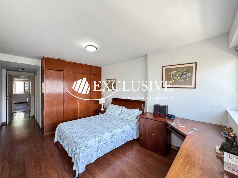 Conheça WhatsApp Image 2026-01-14 at 1 do imóvel - Cobertura à venda Avenida Epitácio Pessoa, Lagoa, Rio de Janeiro - R$ 3.980.000 - COBI0739 - 21 WhatsApp Image 2026-01-14 at 1 - 21