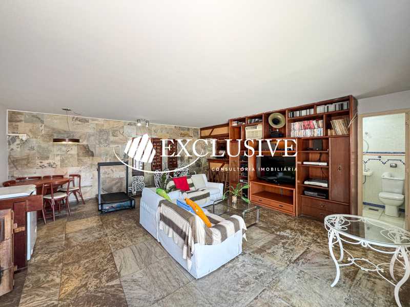 Conheça WhatsApp Image 2026-01-14 at 1 do imóvel - Cobertura à venda Avenida Epitácio Pessoa, Lagoa, Rio de Janeiro - R$ 3.980.000 - COBI0739 - 11 WhatsApp Image 2026-01-14 at 1 - 11