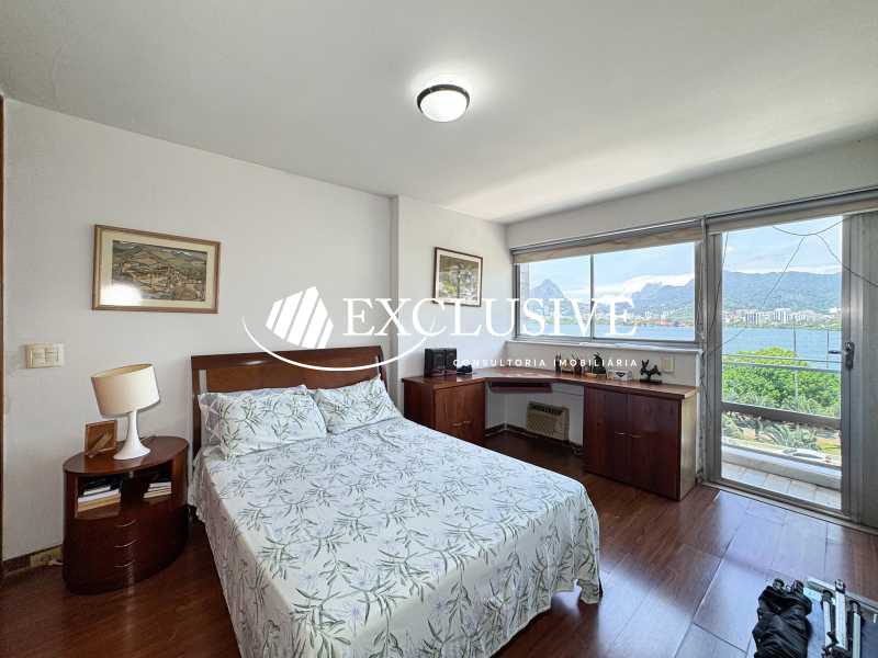 Conheça WhatsApp Image 2026-01-14 at 1 do imóvel - Cobertura à venda Avenida Epitácio Pessoa, Lagoa, Rio de Janeiro - R$ 3.980.000 - COBI0739 - 22 WhatsApp Image 2026-01-14 at 1 - 22