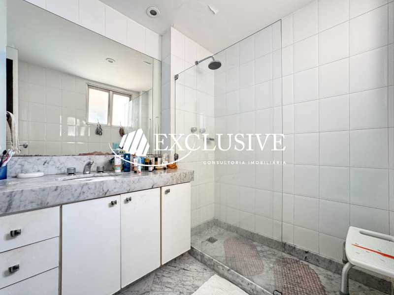 Conheça WhatsApp Image 2026-01-14 at 1 do imóvel - Cobertura à venda Avenida Epitácio Pessoa, Lagoa, Rio de Janeiro - R$ 3.980.000 - COBI0739 - 26 WhatsApp Image 2026-01-14 at 1 - 26