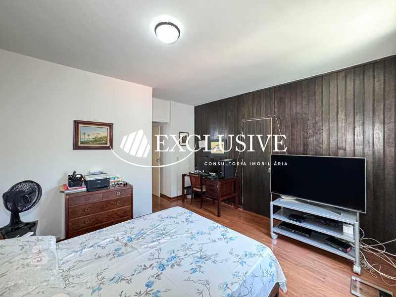 Conheça WhatsApp Image 2026-01-14 at 1 do imóvel - Cobertura à venda Avenida Epitácio Pessoa, Lagoa, Rio de Janeiro - R$ 3.980.000 - COBI0739 - 24 WhatsApp Image 2026-01-14 at 1 - 24