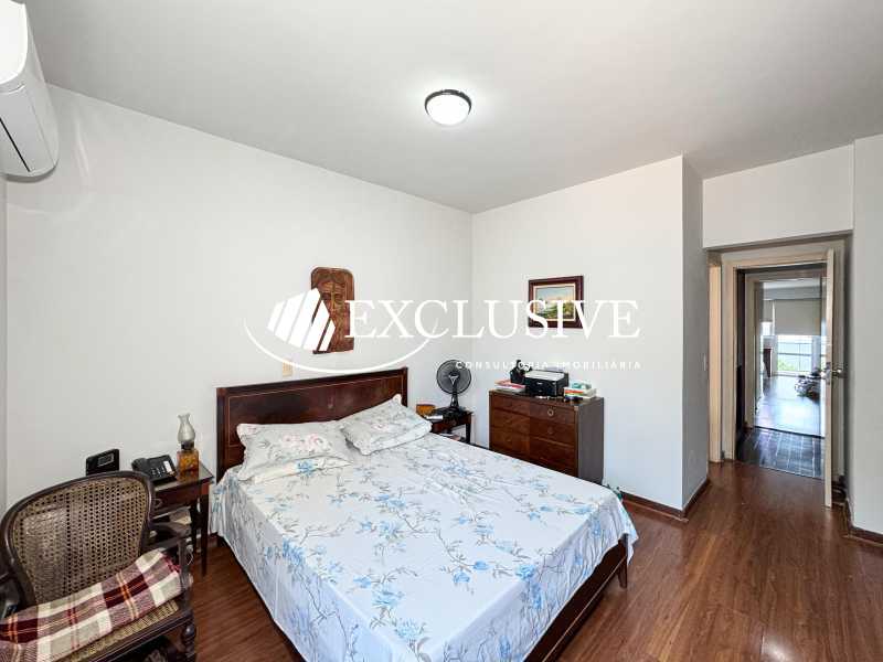 Conheça WhatsApp Image 2026-01-14 at 1 do imóvel - Cobertura à venda Avenida Epitácio Pessoa, Lagoa, Rio de Janeiro - R$ 3.980.000 - COBI0739 - 25 WhatsApp Image 2026-01-14 at 1 - 25