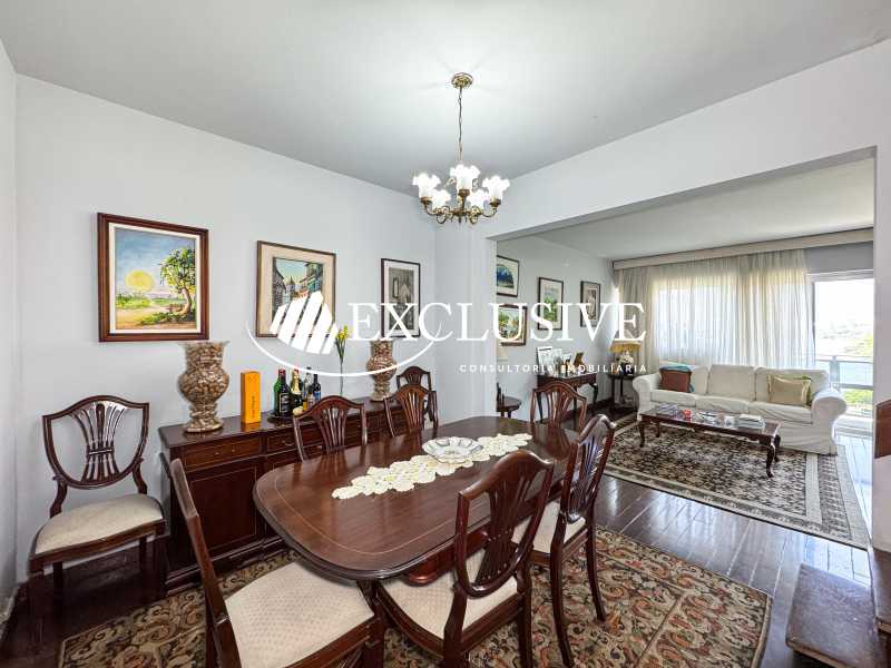 Conheça WhatsApp Image 2026-01-14 at 1 do imóvel - Cobertura à venda Avenida Epitácio Pessoa, Lagoa, Rio de Janeiro - R$ 3.980.000 - COBI0739 - 20 WhatsApp Image 2026-01-14 at 1 - 20