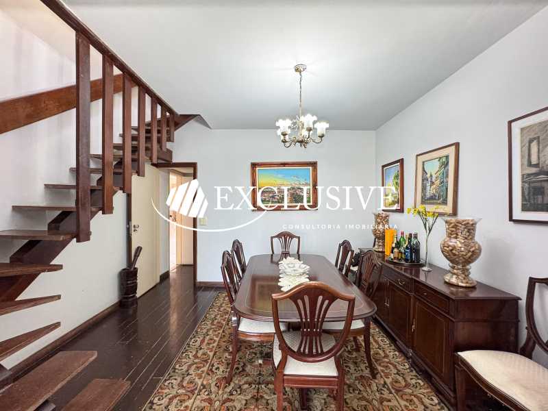 Conheça WhatsApp Image 2026-01-14 at 1 do imóvel - Cobertura à venda Avenida Epitácio Pessoa, Lagoa, Rio de Janeiro - R$ 3.980.000 - COBI0739 - 19 WhatsApp Image 2026-01-14 at 1 - 19