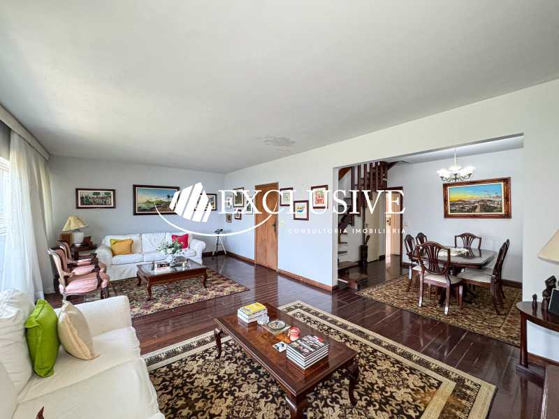 Conheça WhatsApp Image 2026-01-14 at 1 do imóvel - Cobertura à venda Avenida Epitácio Pessoa, Lagoa, Rio de Janeiro - R$ 3.980.000 - COBI0739 - 17 WhatsApp Image 2026-01-14 at 1 - 17