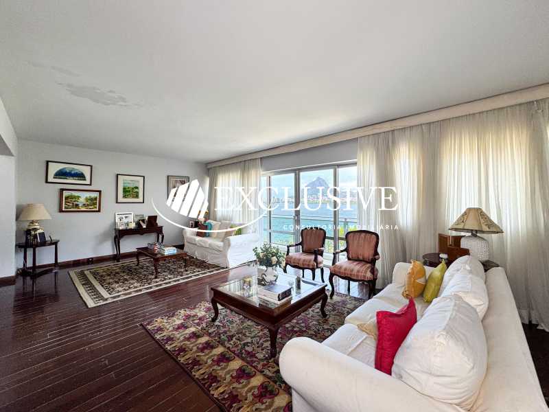 Conheça WhatsApp Image 2026-01-14 at 1 do imóvel - Cobertura à venda Avenida Epitácio Pessoa, Lagoa, Rio de Janeiro - R$ 3.980.000 - COBI0739 - 15 WhatsApp Image 2026-01-14 at 1 - 15