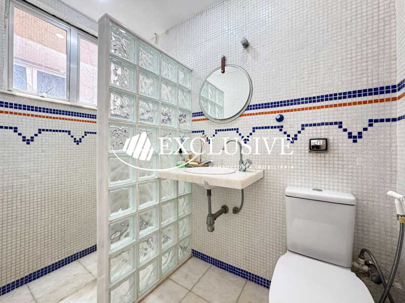 Conheça WhatsApp Image 2026-01-14 at 1 do imóvel - Cobertura à venda Avenida Epitácio Pessoa, Lagoa, Rio de Janeiro - R$ 3.980.000 - COBI0739 - 14 WhatsApp Image 2026-01-14 at 1 - 14