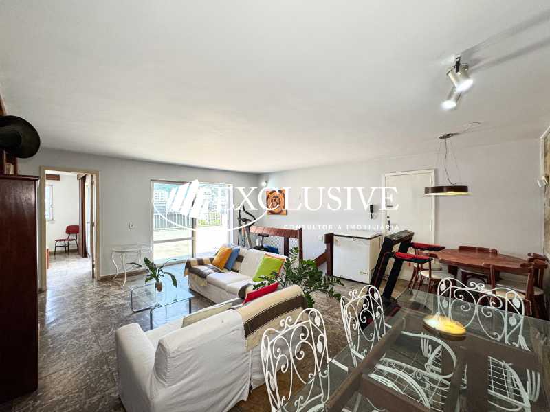 Conheça WhatsApp Image 2026-01-14 at 1 do imóvel - Cobertura à venda Avenida Epitácio Pessoa, Lagoa, Rio de Janeiro - R$ 3.980.000 - COBI0739 - 12 WhatsApp Image 2026-01-14 at 1 - 12