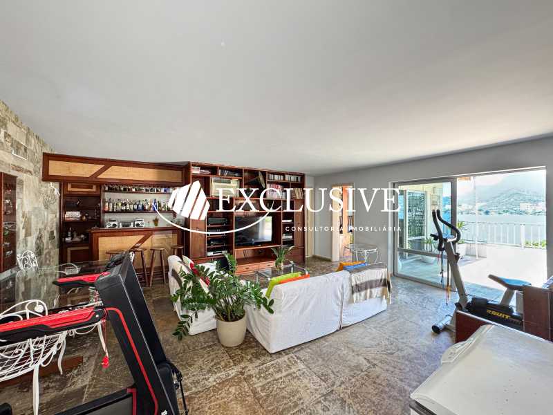 Conheça WhatsApp Image 2026-01-14 at 1 do imóvel - Cobertura à venda Avenida Epitácio Pessoa, Lagoa, Rio de Janeiro - R$ 3.980.000 - COBI0739 - 9 WhatsApp Image 2026-01-14 at 1 - 9