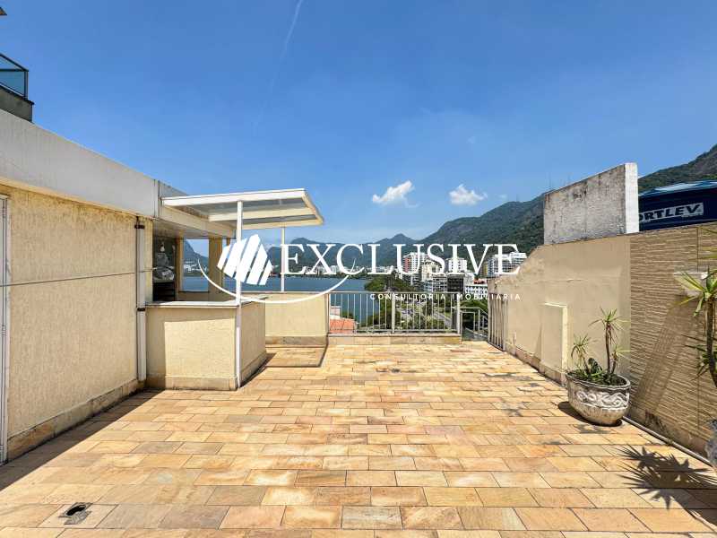 Conheça WhatsApp Image 2026-01-14 at 1 do imóvel - Cobertura à venda Avenida Epitácio Pessoa, Lagoa, Rio de Janeiro - R$ 3.980.000 - COBI0739 - 5 WhatsApp Image 2026-01-14 at 1 - 5