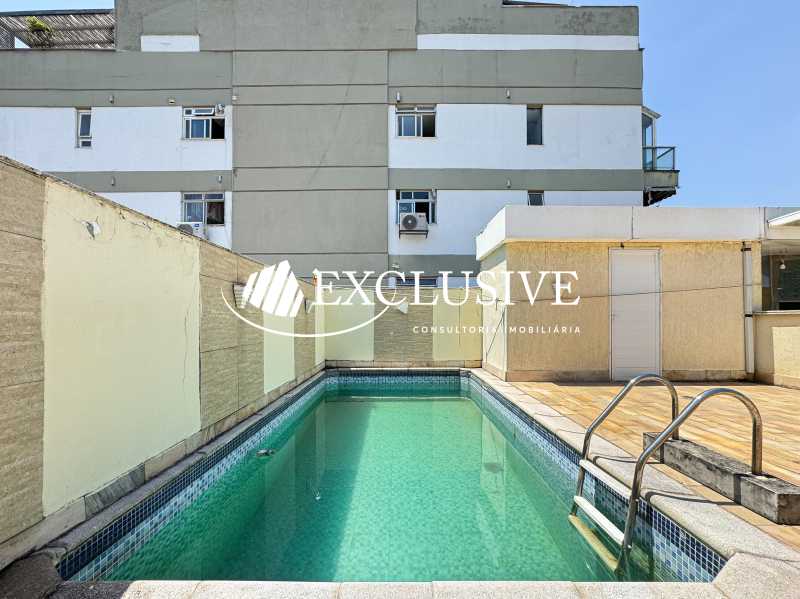 Conheça WhatsApp Image 2026-01-14 at 1 do imóvel - Cobertura à venda Avenida Epitácio Pessoa, Lagoa, Rio de Janeiro - R$ 3.980.000 - COBI0739 - 3 WhatsApp Image 2026-01-14 at 1 - 3