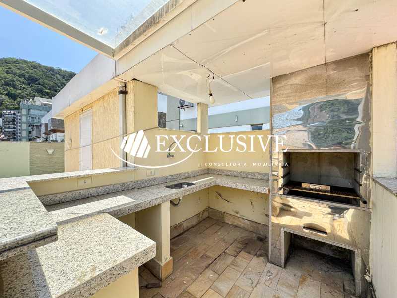 Conheça WhatsApp Image 2026-01-14 at 1 do imóvel - Cobertura à venda Avenida Epitácio Pessoa, Lagoa, Rio de Janeiro - R$ 3.980.000 - COBI0739 - 6 WhatsApp Image 2026-01-14 at 1 - 6