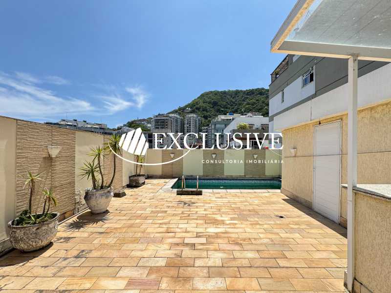 Conheça WhatsApp Image 2026-01-14 at 1 do imóvel - Cobertura à venda Avenida Epitácio Pessoa, Lagoa, Rio de Janeiro - R$ 3.980.000 - COBI0739 - 4 WhatsApp Image 2026-01-14 at 1 - 4