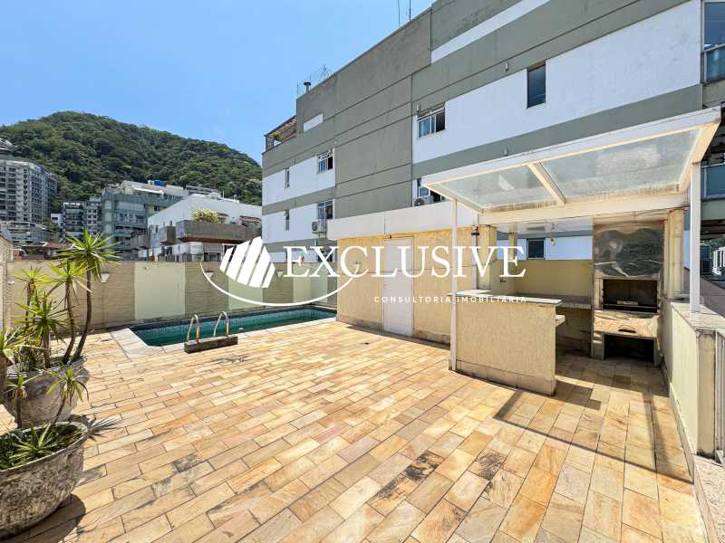 Conheça WhatsApp Image 2026-01-14 at 1 do imóvel - Cobertura à venda Avenida Epitácio Pessoa, Lagoa, Rio de Janeiro - R$ 3.980.000 - COBI0739 - 2 WhatsApp Image 2026-01-14 at 1 - 2