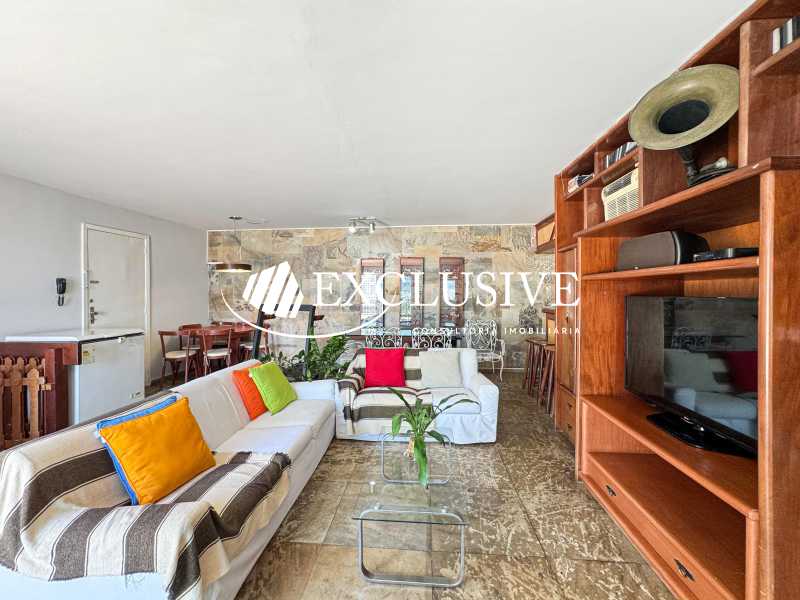 Conheça WhatsApp Image 2026-01-14 at 1 do imóvel - Cobertura à venda Avenida Epitácio Pessoa, Lagoa, Rio de Janeiro - R$ 3.980.000 - COBI0739 - 10 WhatsApp Image 2026-01-14 at 1 - 10