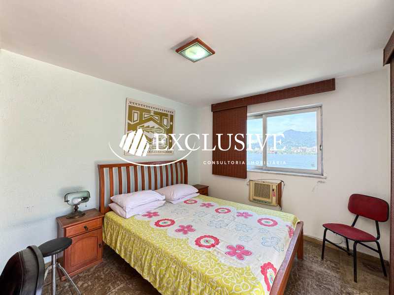 Conheça WhatsApp Image 2026-01-14 at 1 do imóvel - Cobertura à venda Avenida Epitácio Pessoa, Lagoa, Rio de Janeiro - R$ 3.980.000 - COBI0739 - 13 WhatsApp Image 2026-01-14 at 1 - 13