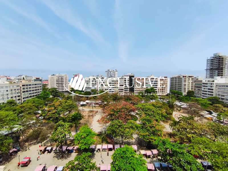 Imagem do WhatsApp de 2025-10- - 2