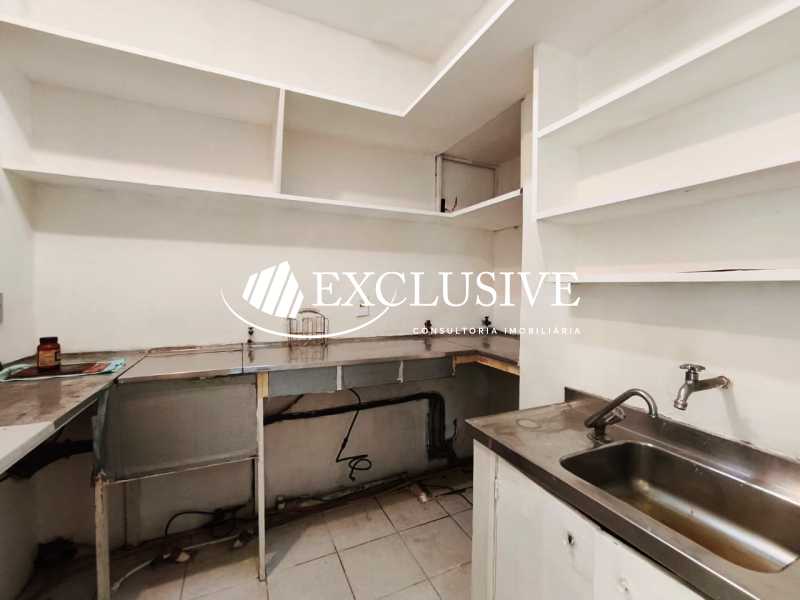 Imagem do WhatsApp de 2025-10- - 8