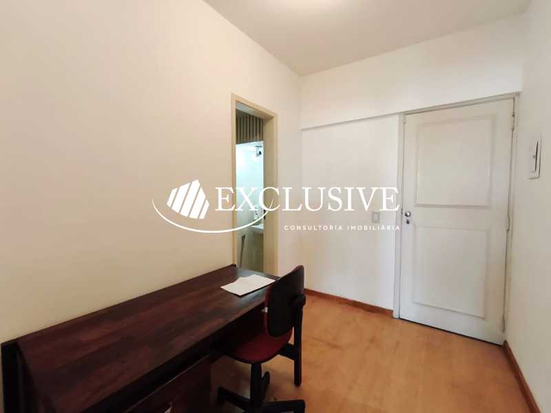 Imagem do WhatsApp de 2025-10- - 3