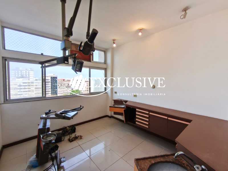 Imagem do WhatsApp de 2025-10- - 1