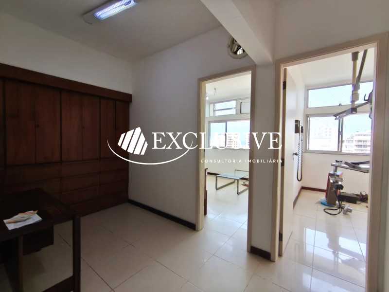 Imagem do WhatsApp de 2025-10- - 5