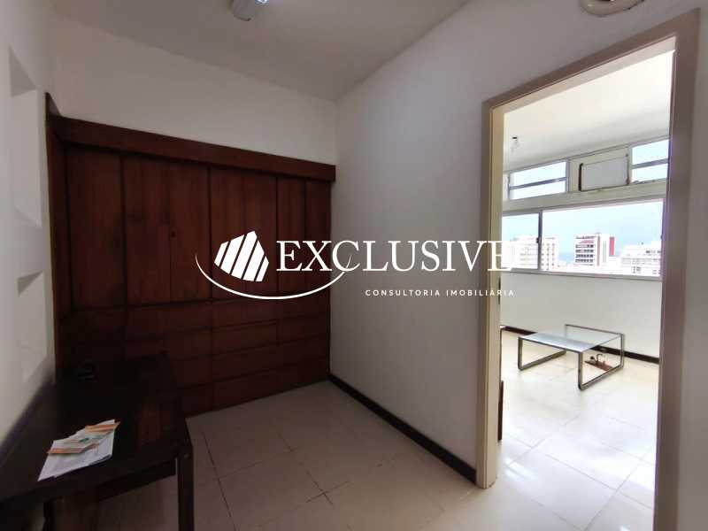 Imagem do WhatsApp de 2025-10- - 6