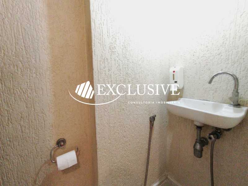 Imagem do WhatsApp de 2025-10- - 7