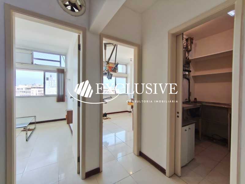 Imagem do WhatsApp de 2025-10- - 9