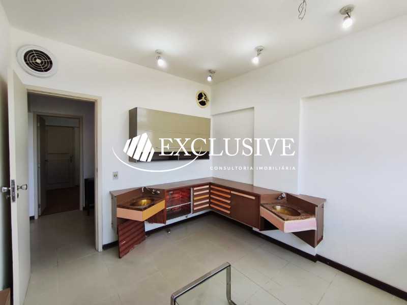 Imagem do WhatsApp de 2025-10- - 10