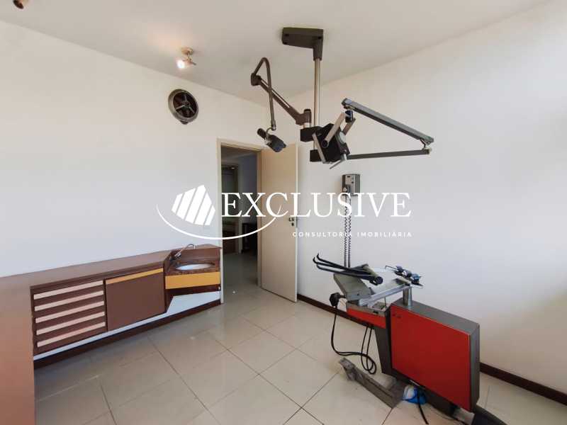 Imagem do WhatsApp de 2025-10- - 11