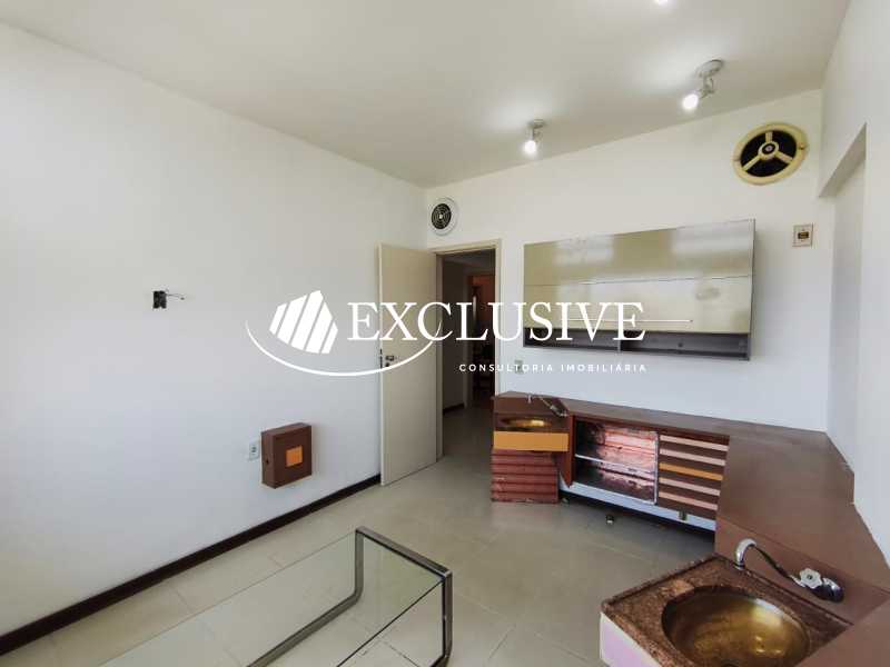 Imagem do WhatsApp de 2025-10- - 12