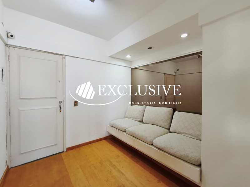 Imagem do WhatsApp de 2025-10- - 13