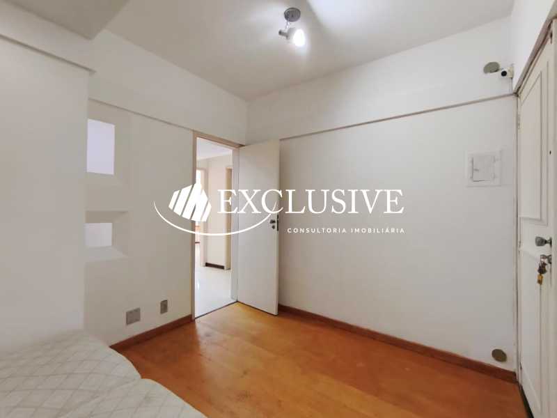 Imagem do WhatsApp de 2025-10- - 14