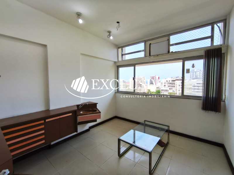 Imagem do WhatsApp de 2025-10- - 15