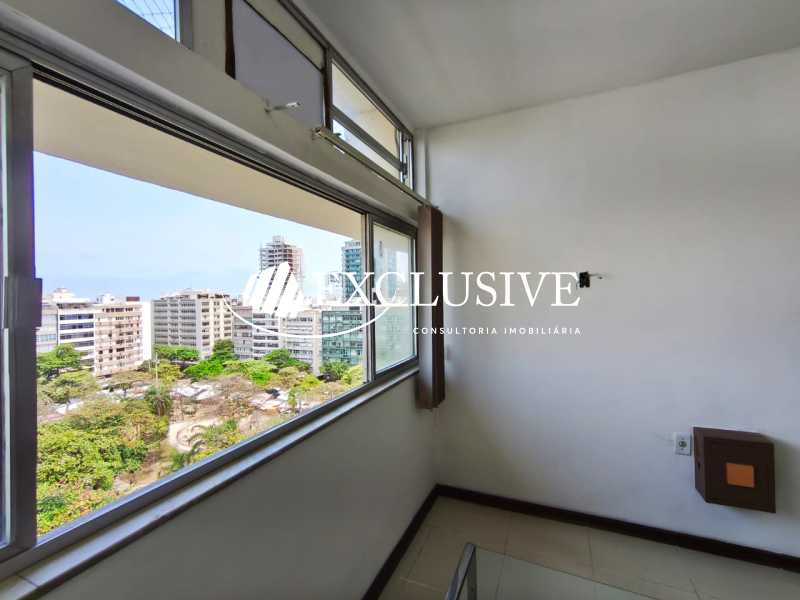 Imagem do WhatsApp de 2025-10- - 16