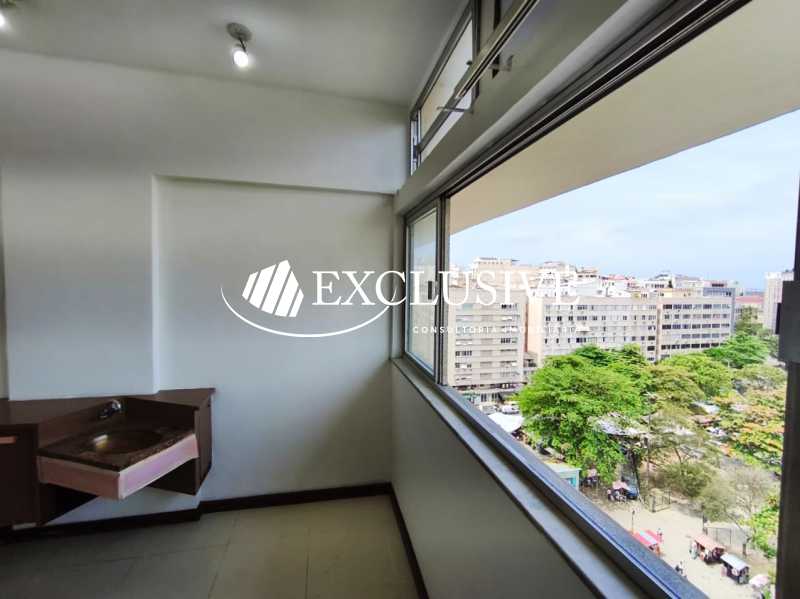 Imagem do WhatsApp de 2025-10- - 17