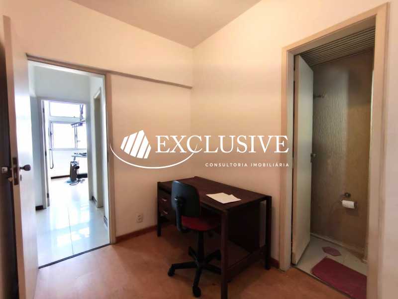 Imagem do WhatsApp de 2025-10- - 18