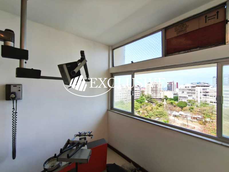 Imagem do WhatsApp de 2025-10- - 19