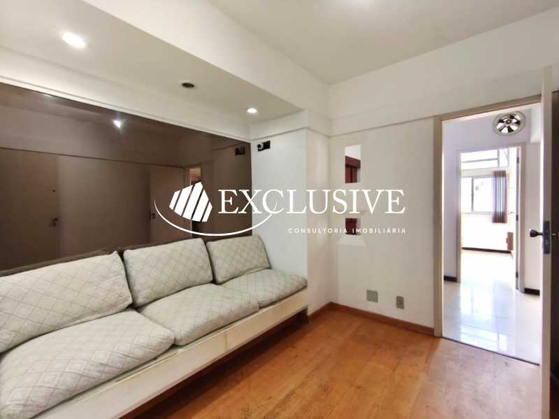 Imagem do WhatsApp de 2025-10- - 21