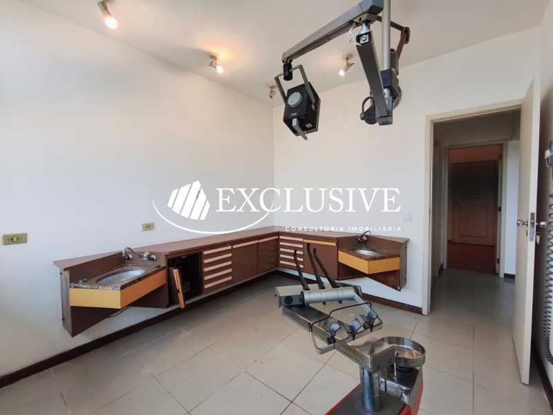 Imagem do WhatsApp de 2025-10- - 22