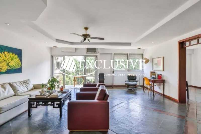 WhatsApp Image 2025-10-21 at 1 - 2