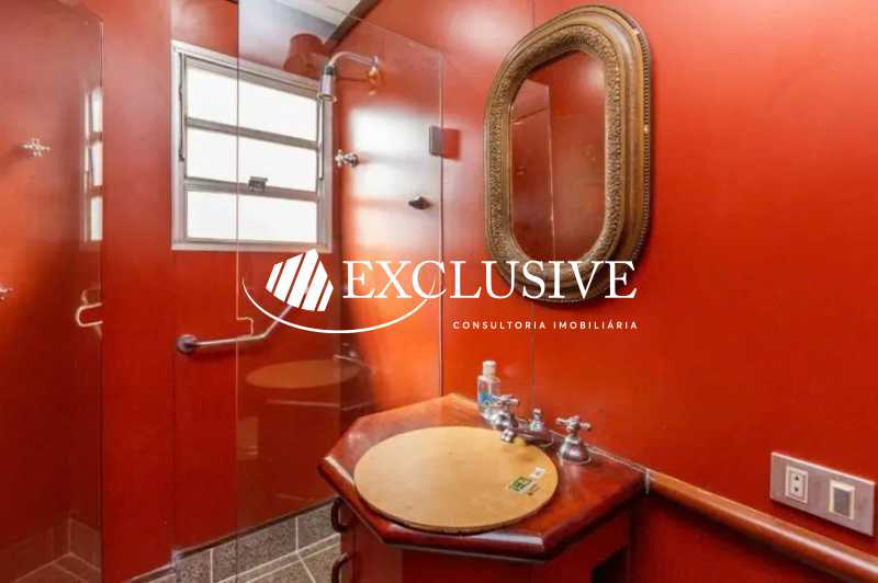 WhatsApp Image 2025-10-21 at 1 - 10