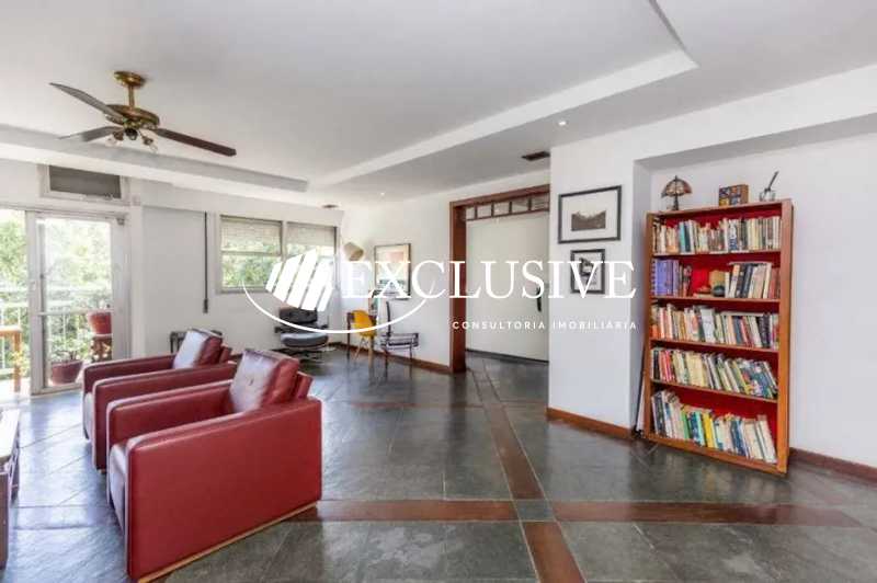 WhatsApp Image 2025-10-21 at 1 - 3