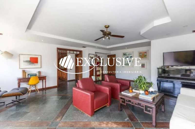 WhatsApp Image 2025-10-21 at 1 - 6