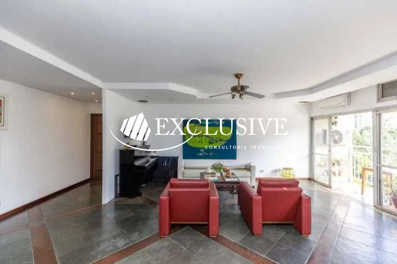 WhatsApp Image 2025-10-21 at 1 - 7